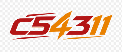 c54311